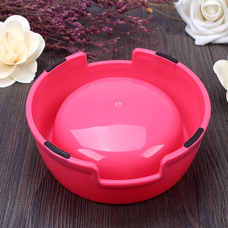 dog food bowls.JPG